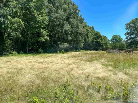 4115 Johnson View Rd, Wiseman, AR 72587 photo 19