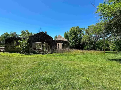 4115 Johnson View Rd, Wiseman, AR 72587 photo 10