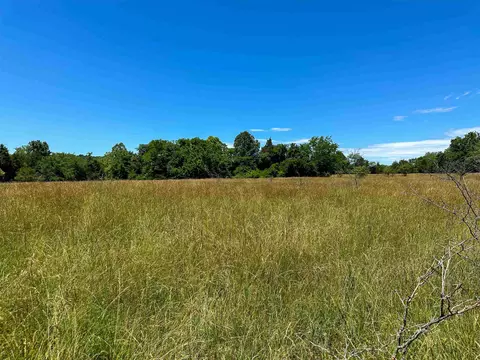 4115 Johnson View Rd, Wiseman, AR 72587 photo 16