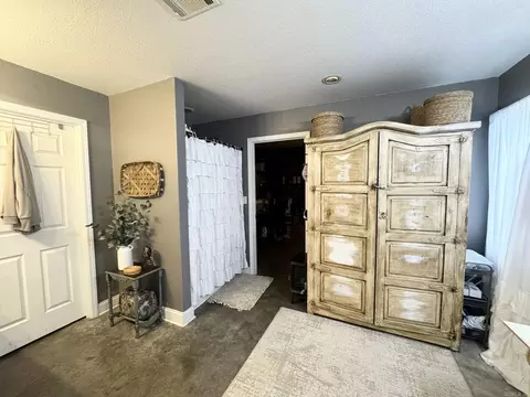 656 Pitard Loop, Mountain View, AR 72560 photo 13