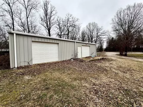 656 Pitard Loop, Mountain View, AR 72560 photo 25