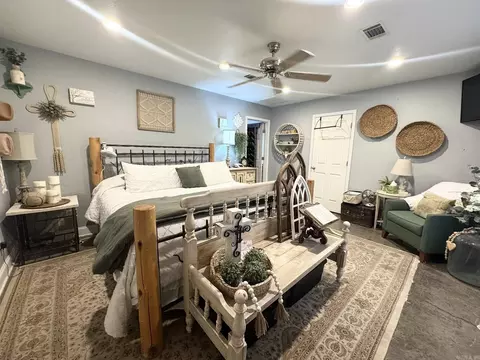 656 Pitard Loop, Mountain View, AR 72560 photo 11