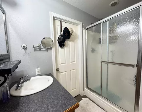 656 Pitard Loop, Mountain View, AR 72560 photo 18