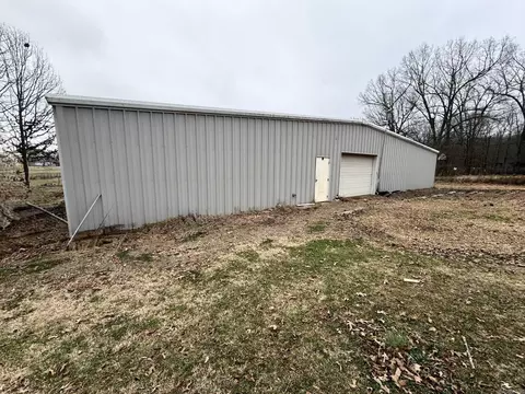 656 Pitard Loop, Mountain View, AR 72560 photo 24