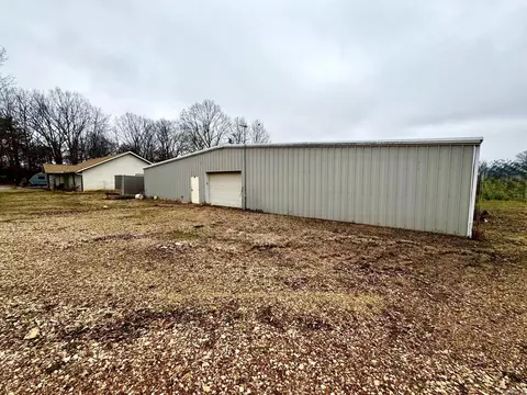 656 Pitard Loop, Mountain View, AR 72560 photo 26