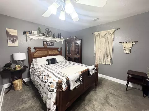 656 Pitard Loop, Mountain View, AR 72560 photo 17
