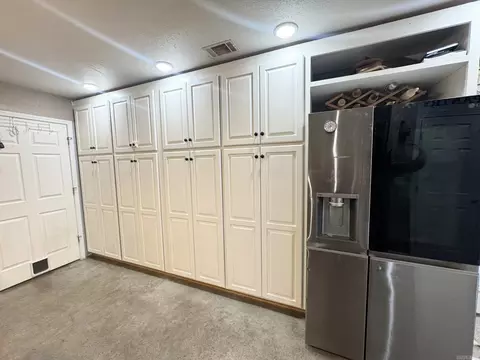 656 Pitard Loop, Mountain View, AR 72560 photo 6