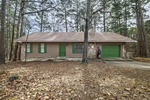 41 Pyrenees Way, Hot Springs, AR 71909