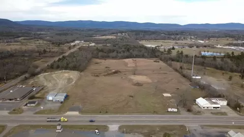 2006 N Hwy 71, Mena, AR 71953