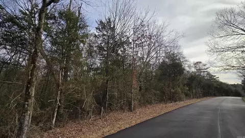 5975 Greers Ferry Rd, Greers Ferry, AR 72067
