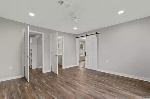 Other - 819 Hall St, Malvern, AR 72104 photo 9 of 13