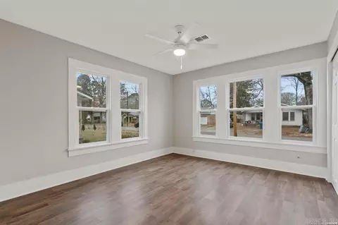 Other - 819 Hall St, Malvern, AR 72104 photo 11 of 13