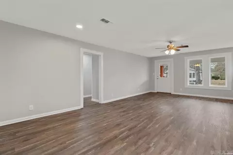 Other - 819 Hall St, Malvern, AR 72104 photo 1 of 13