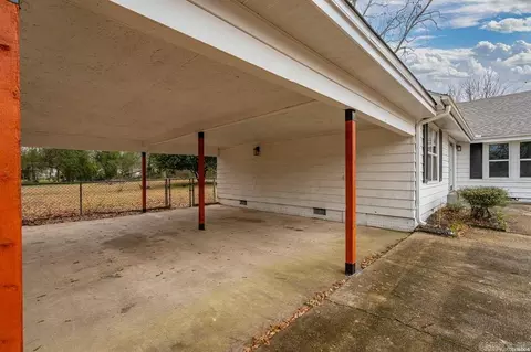 Other - 819 Hall St, Malvern, AR 72104 photo 12 of 13