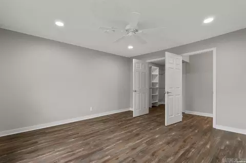 Other - 819 Hall St, Malvern, AR 72104 photo 8 of 13