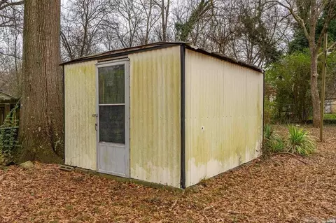 Other - 819 Hall St, Malvern, AR 72104 photo 13 of 13