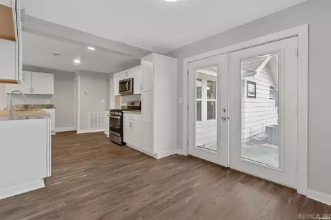 Other - 819 Hall St, Malvern, AR 72104 photo 5 of 13