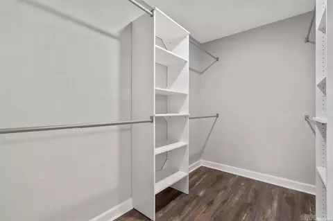 Other - 819 Hall St, Malvern, AR 72104 photo 10 of 13