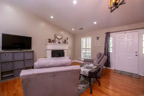 Other - 151 Hardester Dr, Cabot, AR 72023 photo 4 of 11