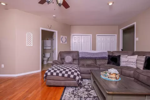Other - 151 Hardester Dr, Cabot, AR 72023 photo 8 of 11