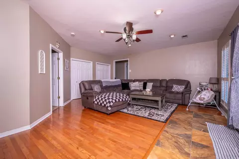 Other - 151 Hardester Dr, Cabot, AR 72023 photo 7 of 11