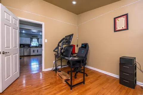 Other - 151 Hardester Dr, Cabot, AR 72023 photo 10 of 11