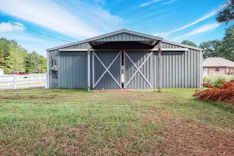 Other - 151 Hardester Dr, Cabot, AR 72023 photo 1 of 11