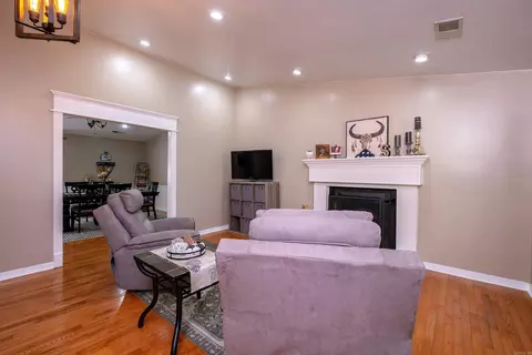 Other - 151 Hardester Dr, Cabot, AR 72023 photo 3 of 11