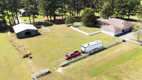 Other - 151 Hardester Dr, Cabot, AR 72023 photo 2 of 11