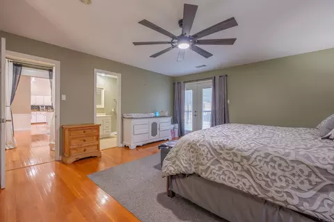 Other - 151 Hardester Dr, Cabot, AR 72023 photo 6 of 11