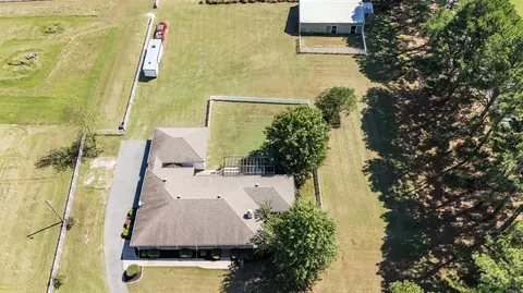 View/Area - 151 Hardester Dr, Cabot, AR 72023 photo 1 of 1