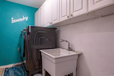 Other - 151 Hardester Dr, Cabot, AR 72023 photo 11 of 11