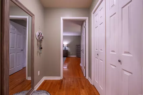 Other - 151 Hardester Dr, Cabot, AR 72023 photo 5 of 11