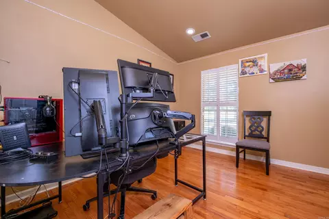 Other - 151 Hardester Dr, Cabot, AR 72023 photo 9 of 11