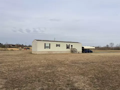 12 Autumnbrook, Conway, AR 72032 photo 11