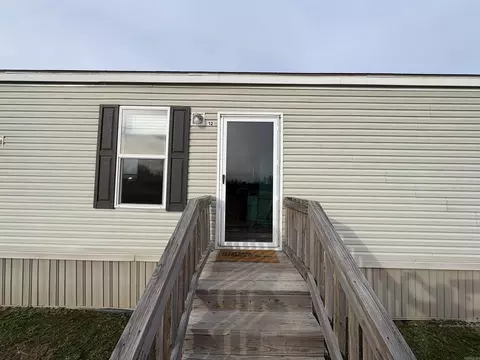 12 Autumnbrook, Conway, AR 72032 photo 20