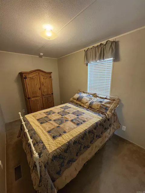 12 Autumnbrook, Conway, AR 72032 photo 19