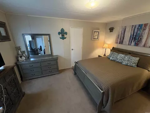 12 Autumnbrook, Conway, AR 72032 photo 28