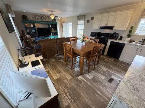12 Autumnbrook, Conway, AR 72032 photo 25