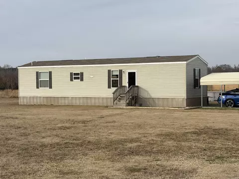 12 Autumnbrook, Conway, AR 72032 photo 14