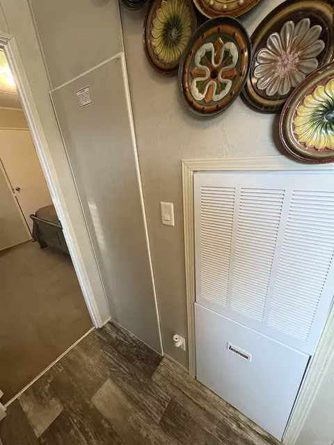 12 Autumnbrook, Conway, AR 72032 photo 31