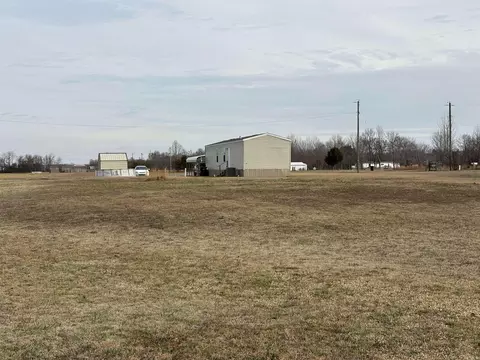12 Autumnbrook, Conway, AR 72032 photo 8
