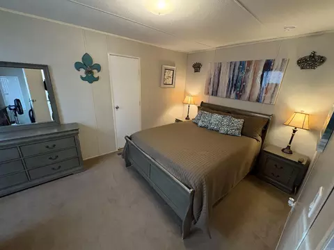 12 Autumnbrook, Conway, AR 72032 photo 27