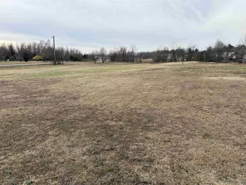 12 Autumnbrook, Conway, AR 72032 photo 36