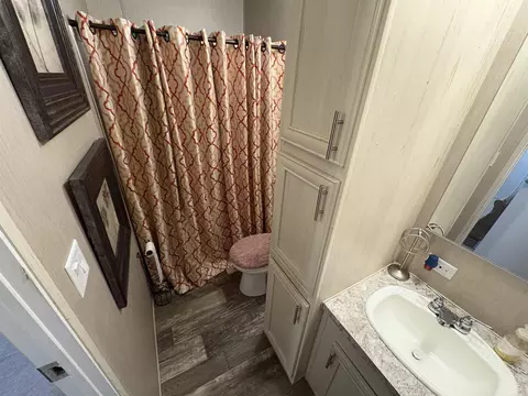 12 Autumnbrook, Conway, AR 72032 photo 29