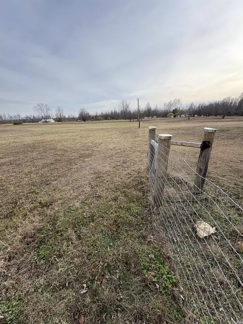 12 Autumnbrook, Conway, AR 72032 photo 7