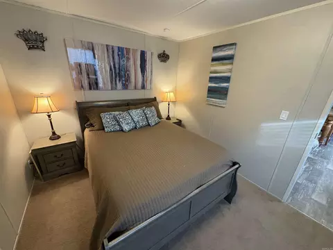 12 Autumnbrook, Conway, AR 72032 photo 30