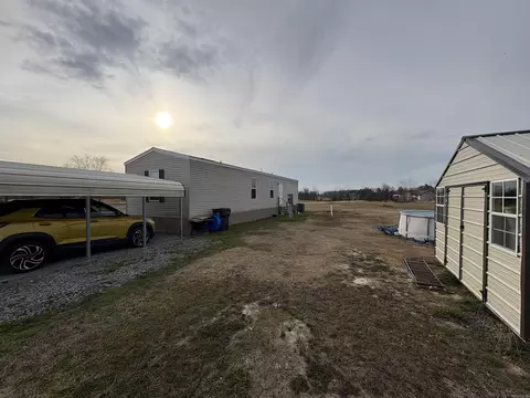 12 Autumnbrook, Conway, AR 72032 photo 17