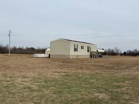 12 Autumnbrook, Conway, AR 72032 photo 9