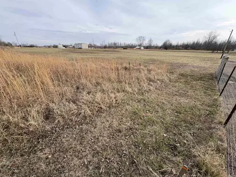 12 Autumnbrook, Conway, AR 72032 photo 6